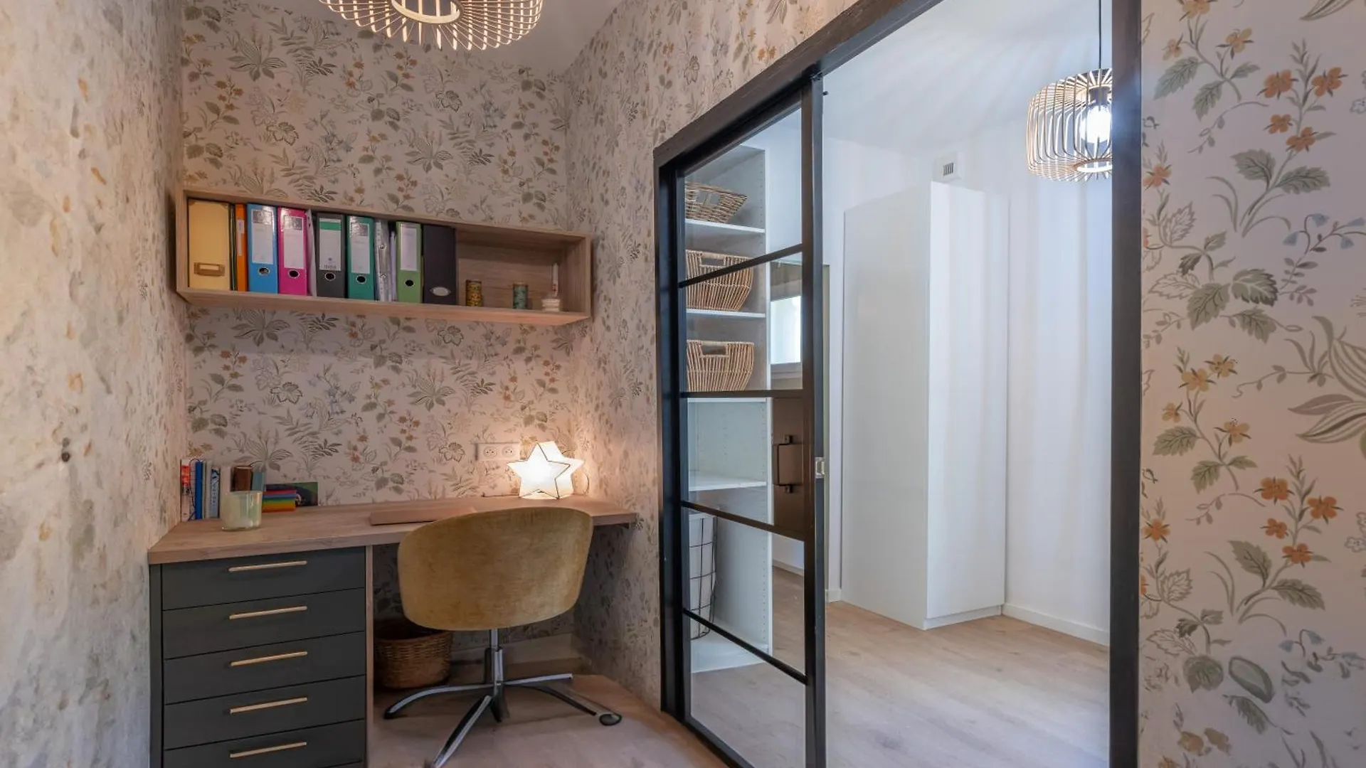 Villa Bellevue - Annecy Lake Cuvat 0*,  Francie
