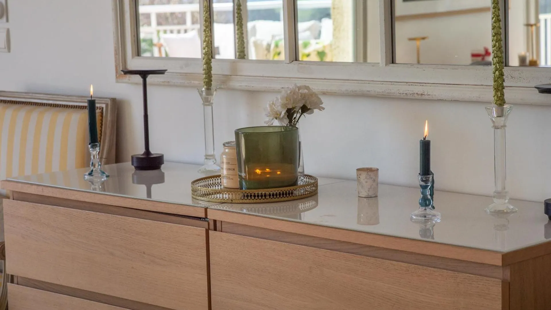 Villa Bellevue - Annecy Lake Cuvat